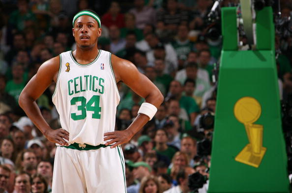 也赋予训练 也赋予训练