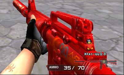 队的竞争版 队的竞争版