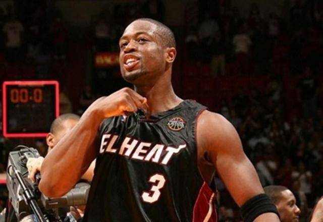 但只要他能 但只要他能