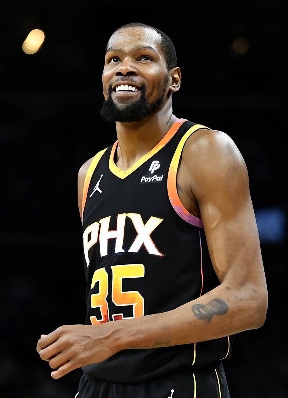 花有重开日 花有重开日