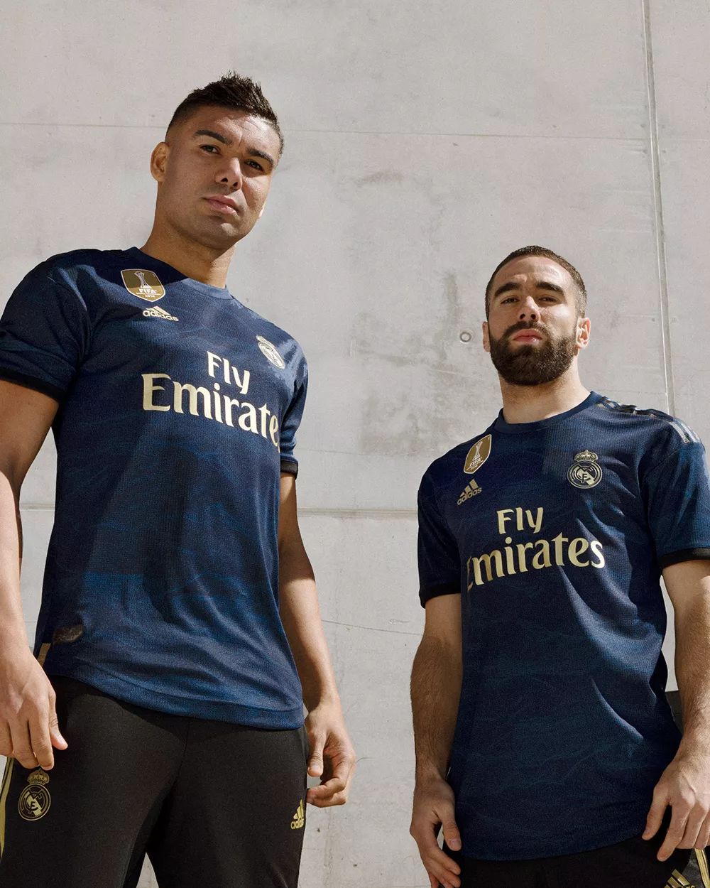 外媒评G2 外媒评G2