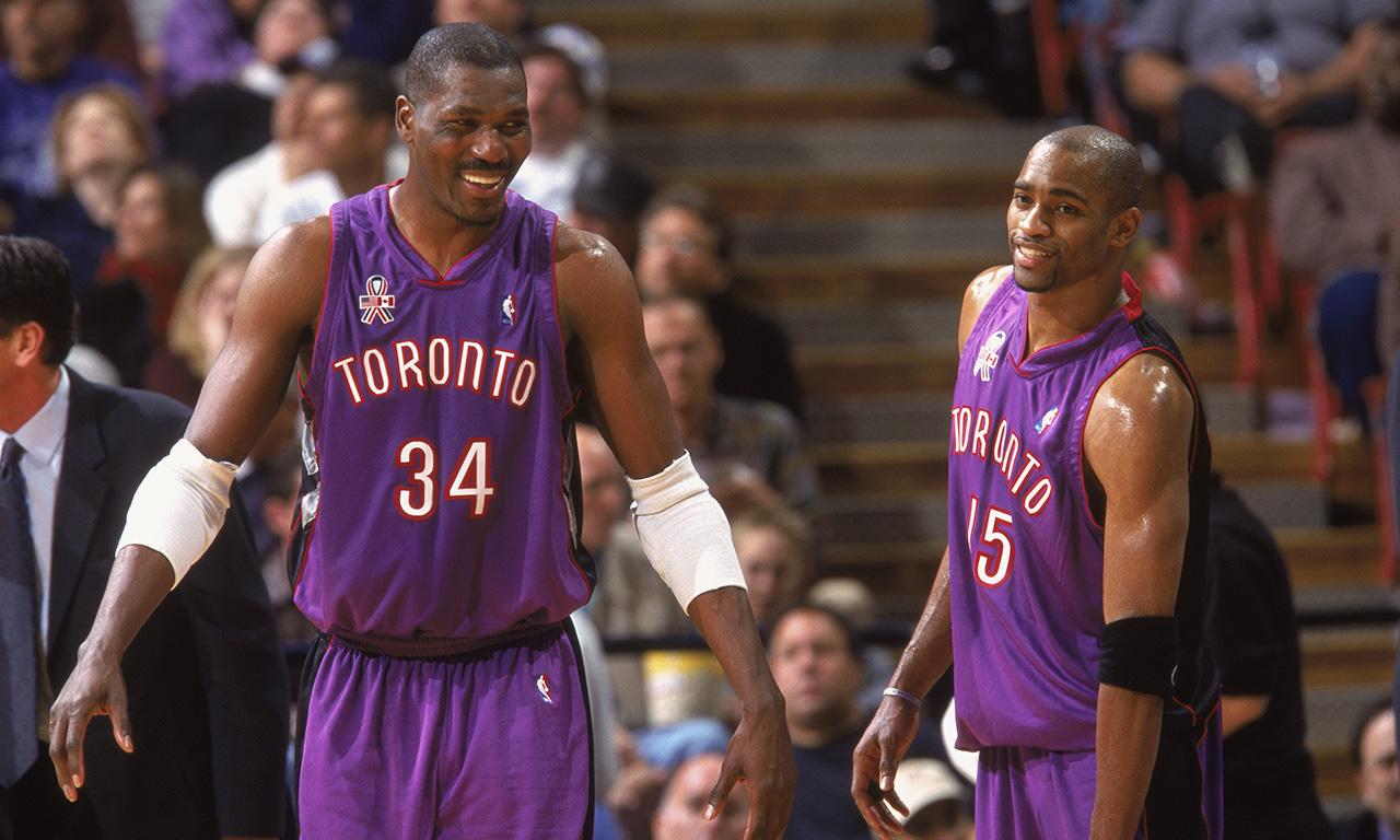 骰子般的随 骰子般的随