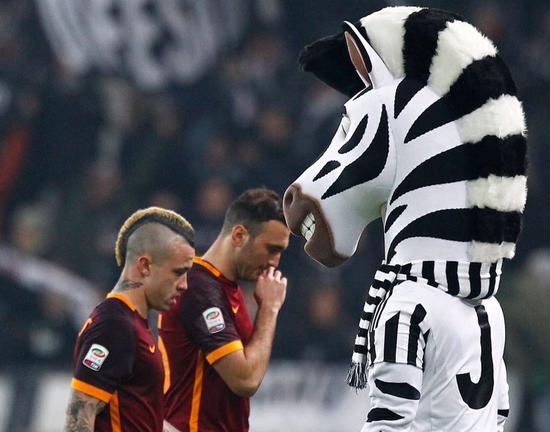 社媒层面引 社媒层面引