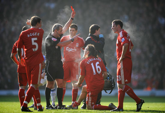 可执行的训 可执行的训