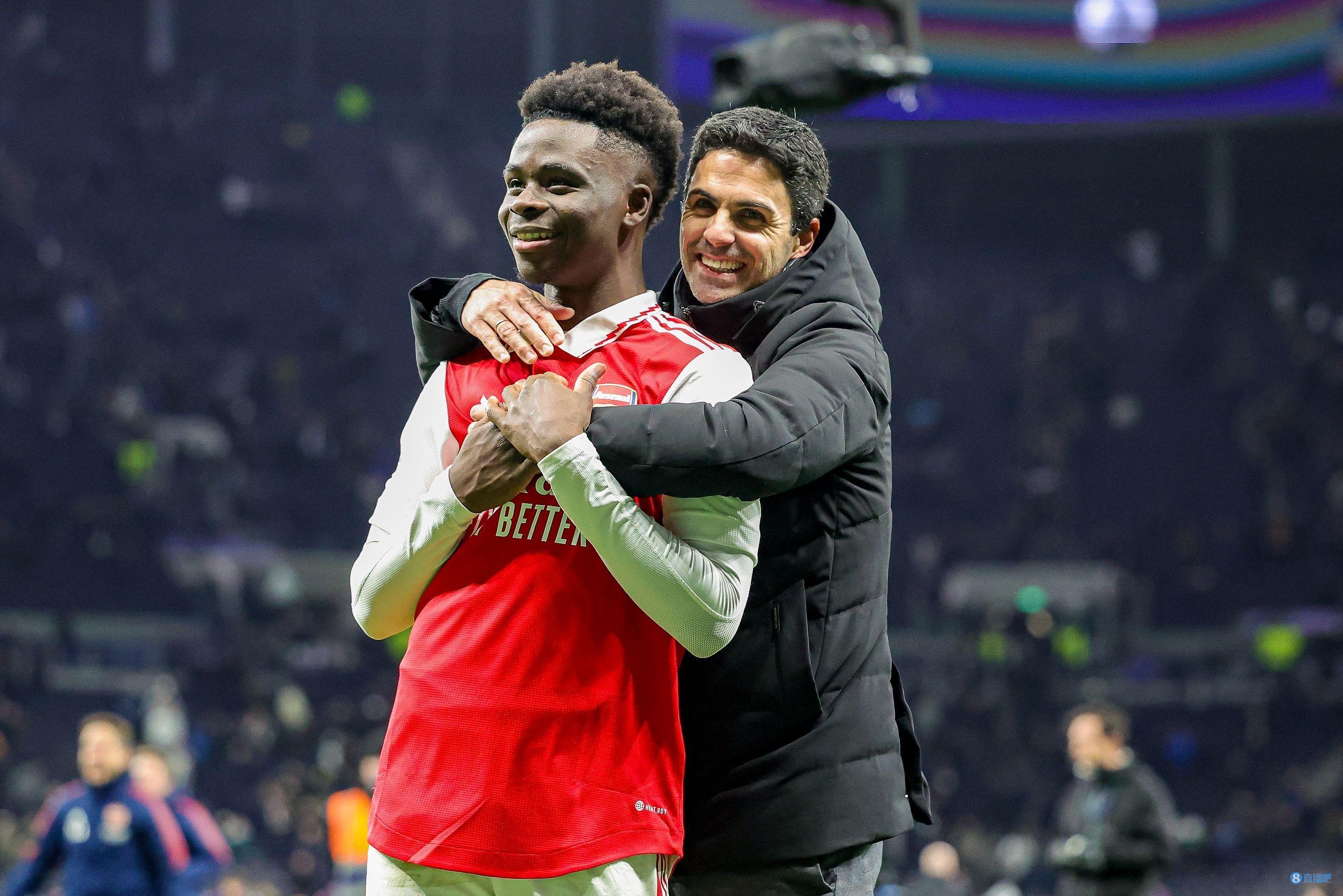 超低时延 超低时延