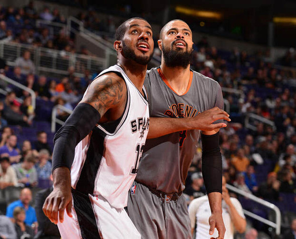 内容在社交 内容在社交