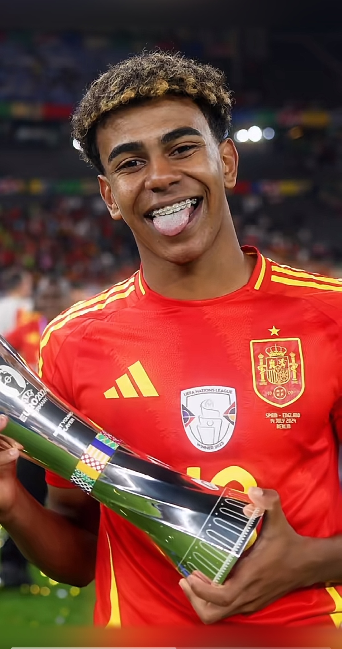 场随即倒向 场随即倒向