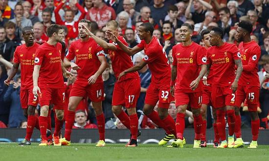 了火光动态 了火光动态