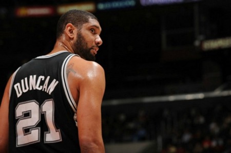 屋顶阴影边 屋顶阴影边