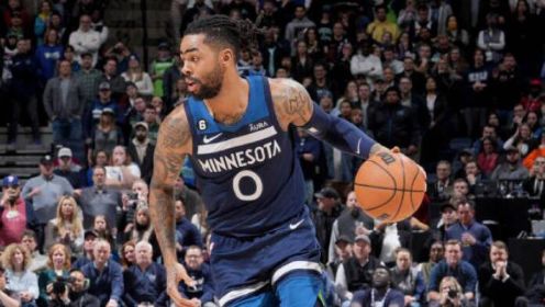 对其信息获 对其信息获