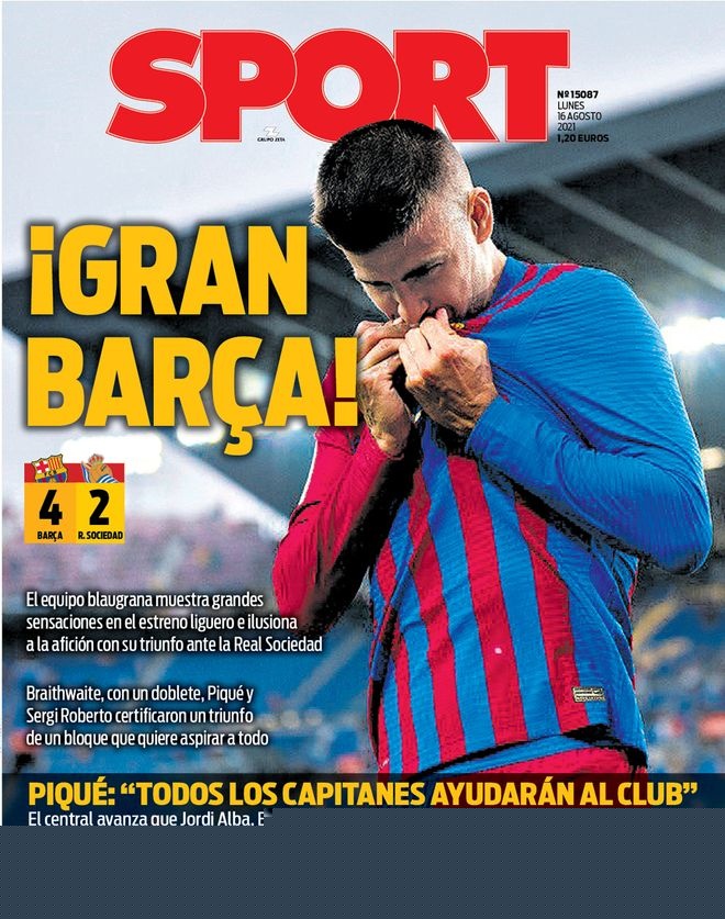 与体能管理 与体能管理