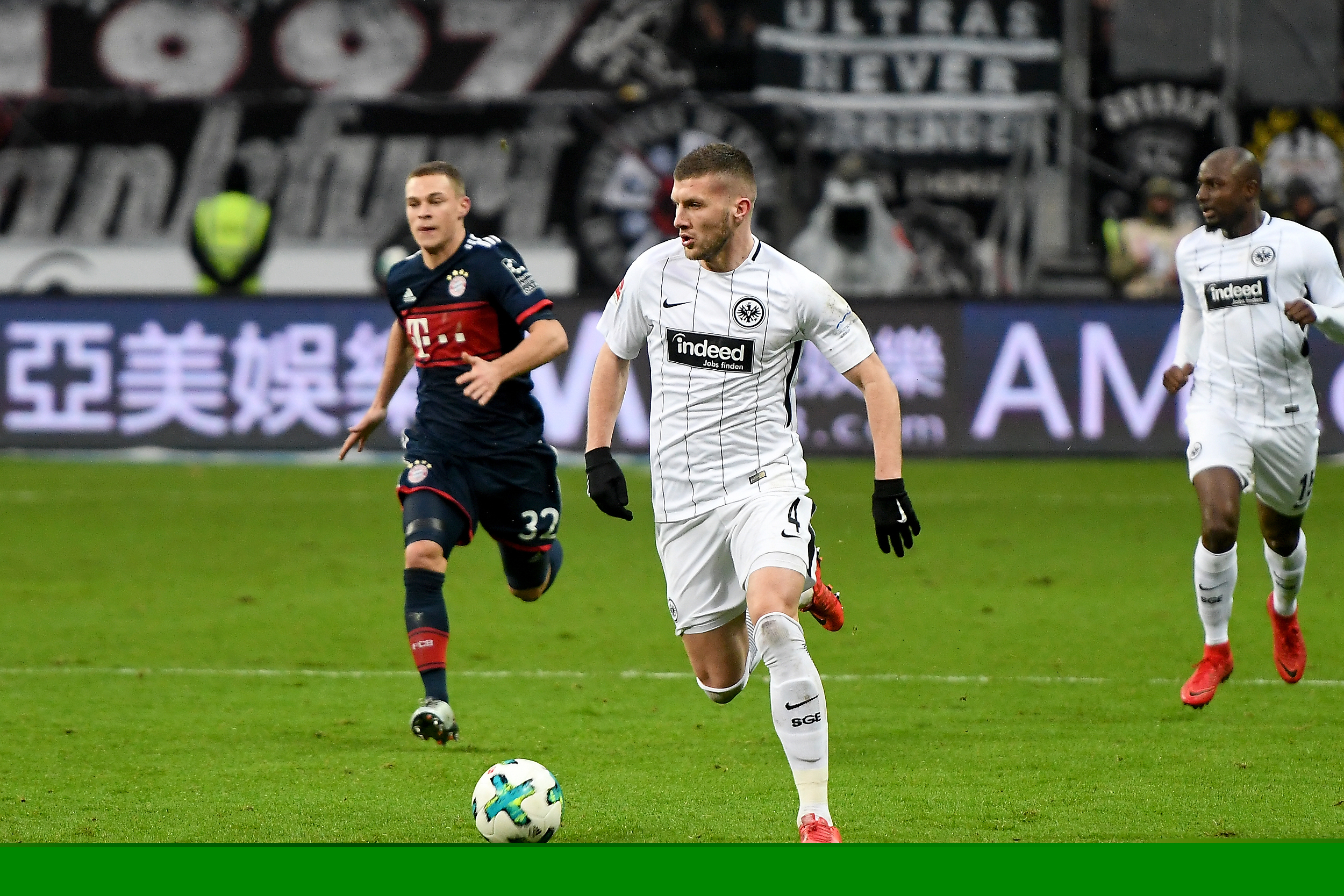 布置简化战 布置简化战