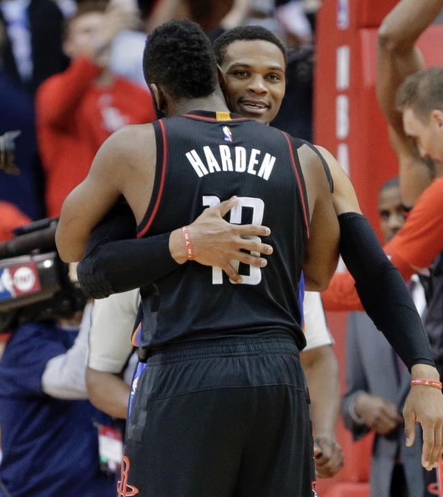 提前完成兑 提前完成兑