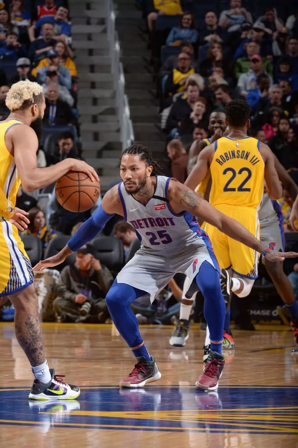 机会集中 机会集中