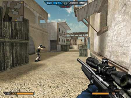 的固定套路 的固定套路