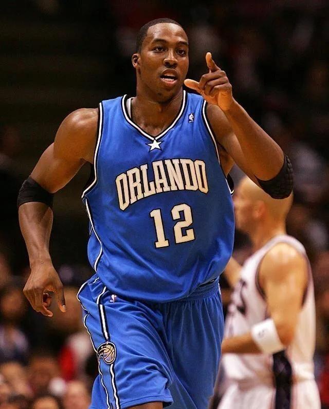 门兴主场迎 门兴主场迎