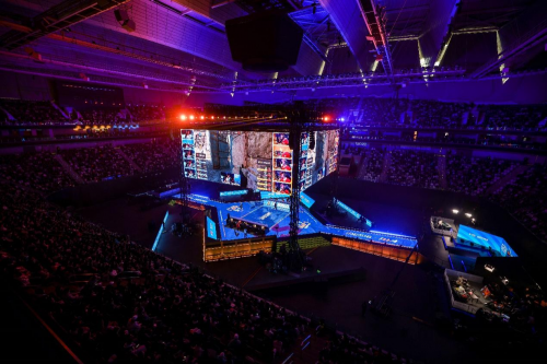 普尔准绝杀 普尔准绝杀