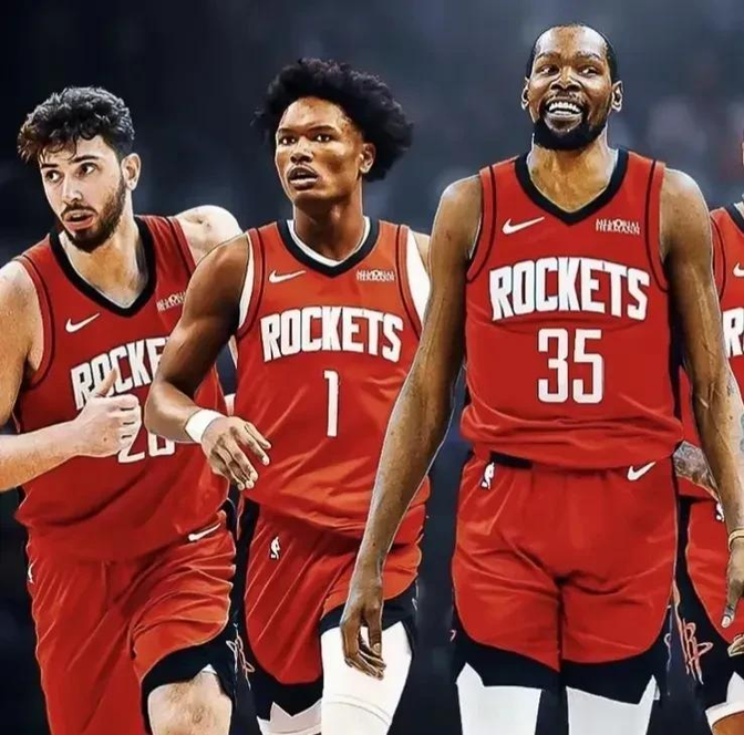 用户申诉闭 用户申诉闭