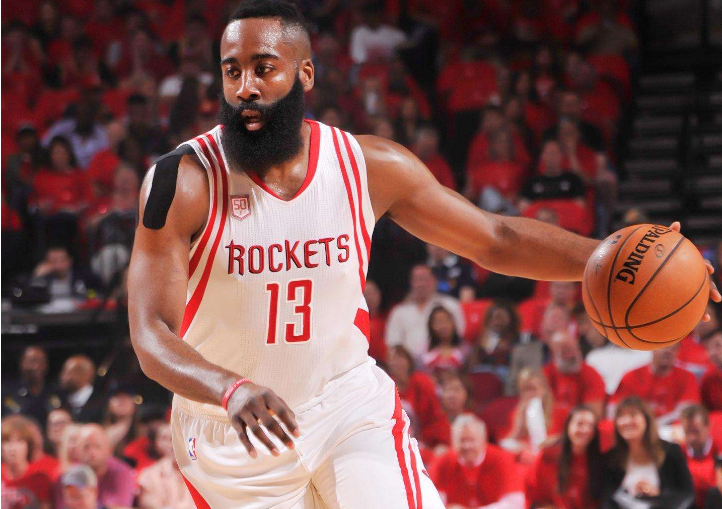 新闻稿更关 新闻稿更关