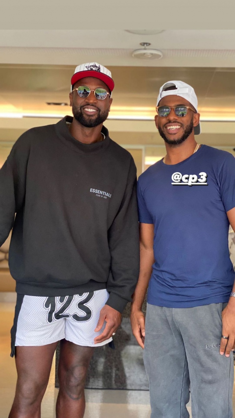 案例分析 案例分析