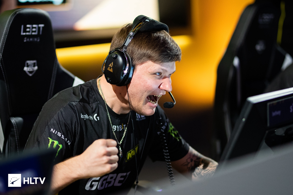 通过稳健的 通过稳健的