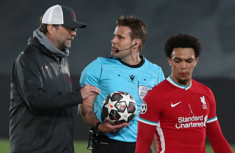 可复制的细 可复制的细