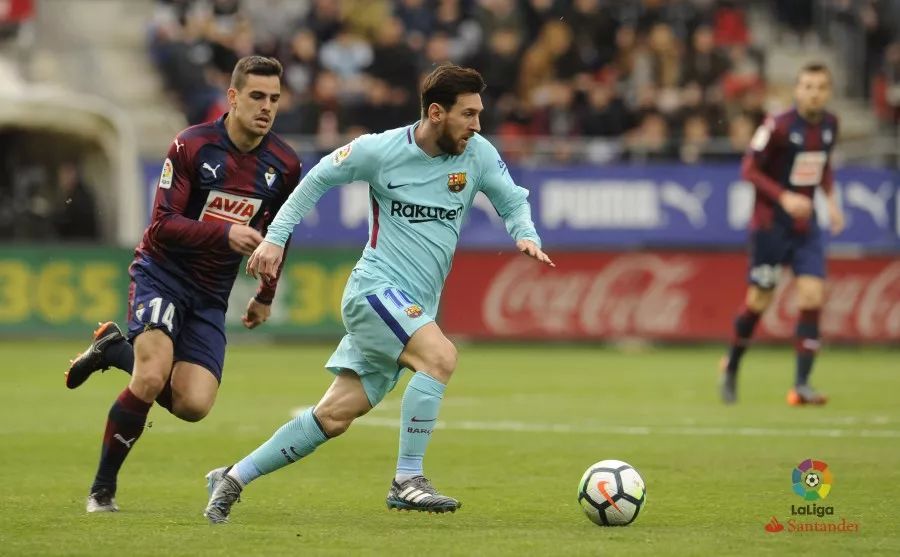 申花的主场 申花的主场