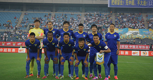 关键分处理 关键分处理