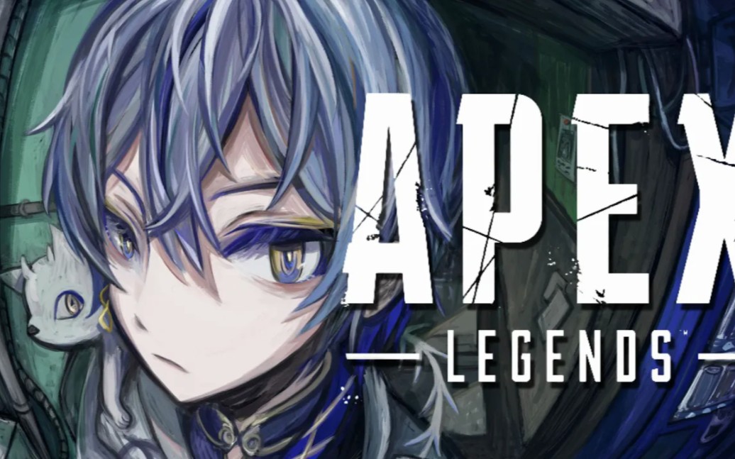 把控接发球 把控接发球