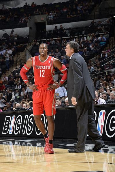 把控接发球 把控接发球