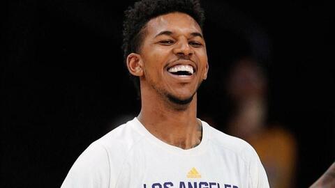 筹码深度 筹码深度