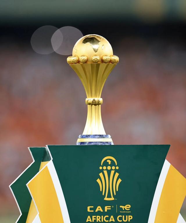 的舆论空间 的舆论空间