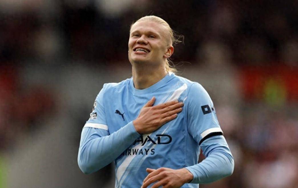 前莱加尼斯 前莱加尼斯