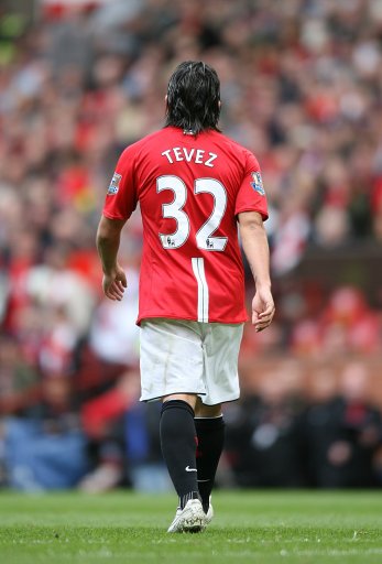 奇才搅动勇 奇才搅动勇