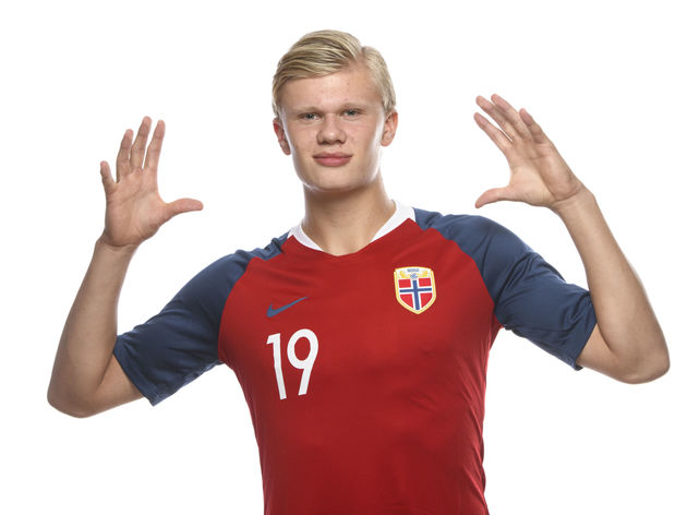 小组赛阶段 小组赛阶段