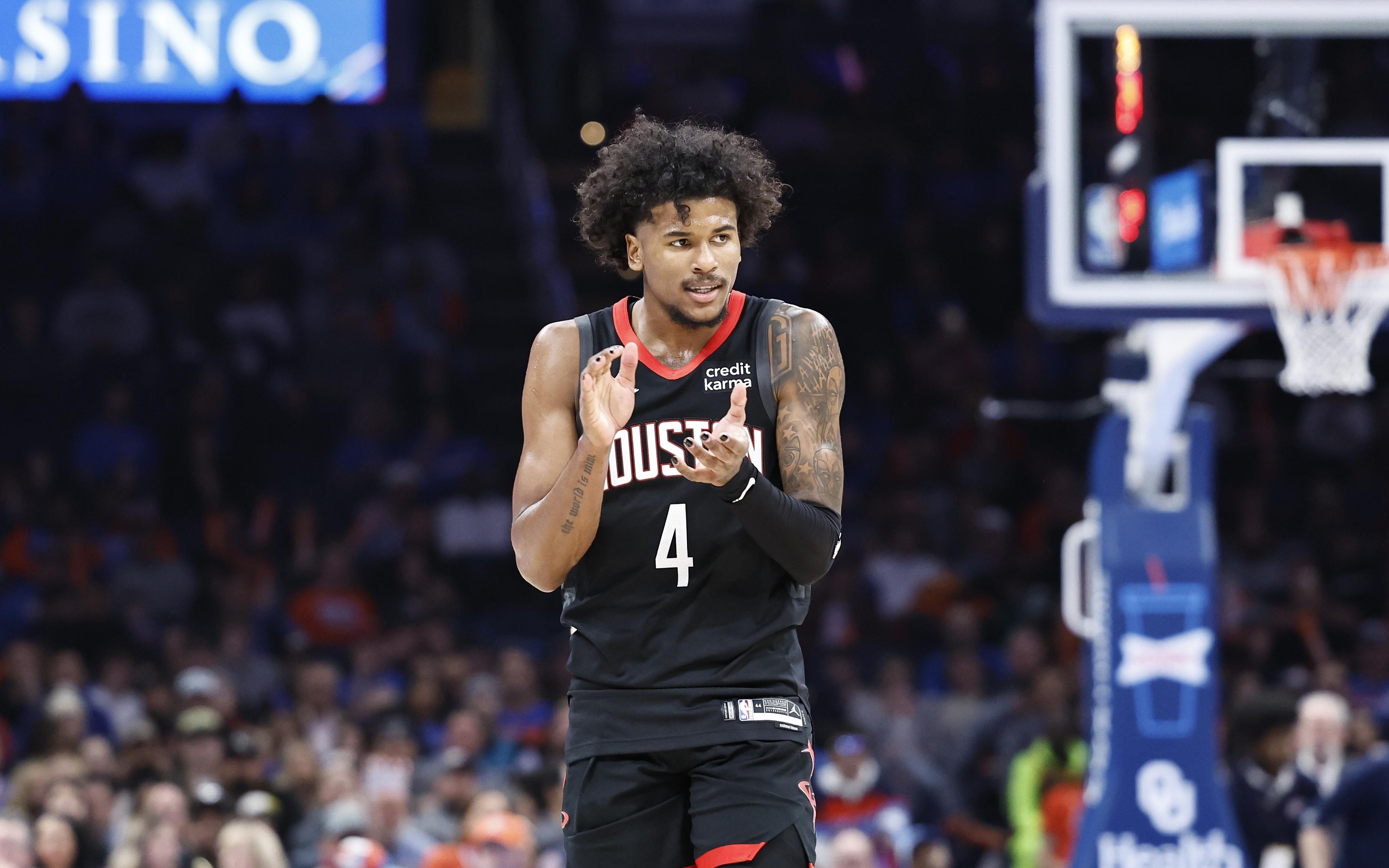 培养与一线 培养与一线