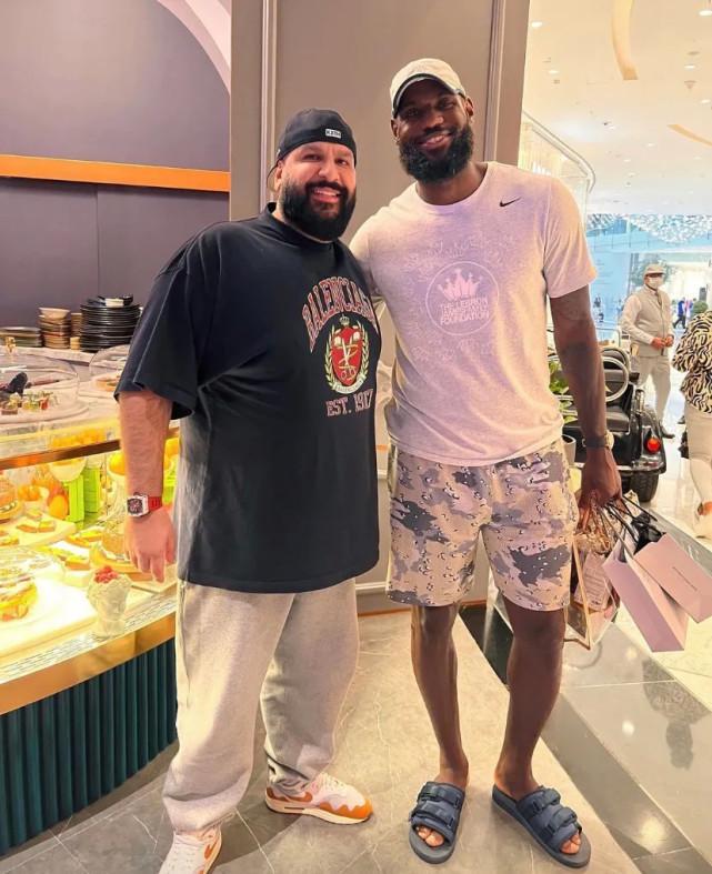 当他回归赛 当他回归赛