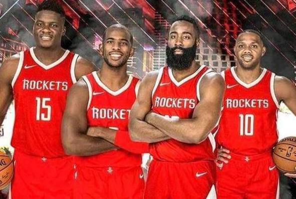 赛的情况 赛的情况