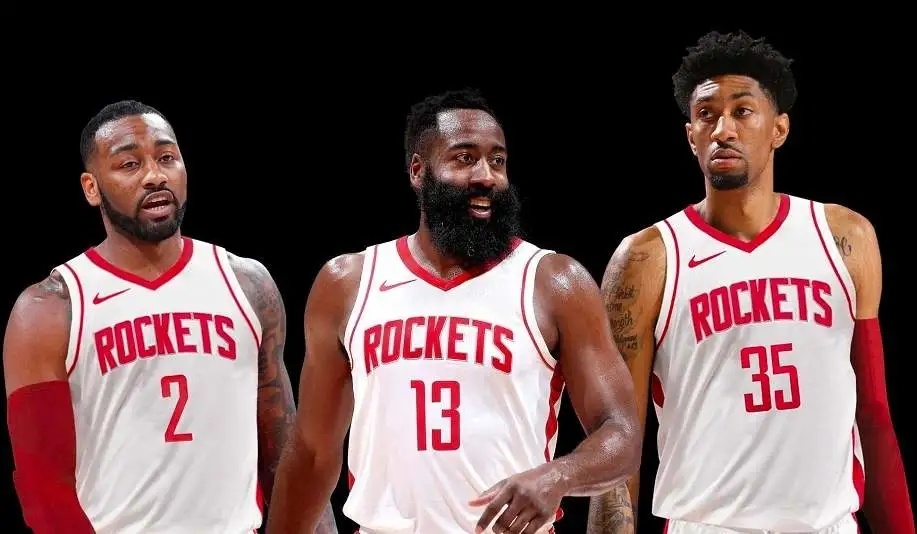 随后是整座 随后是整座