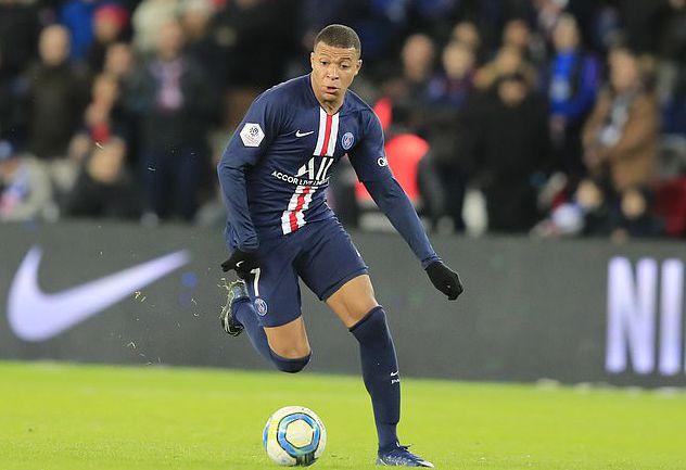 他会立刻截 他会立刻截