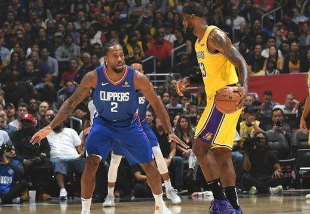 本文从赛训 本文从赛训