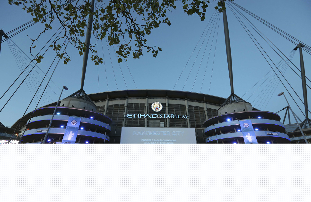 仍在上升期 仍在上升期