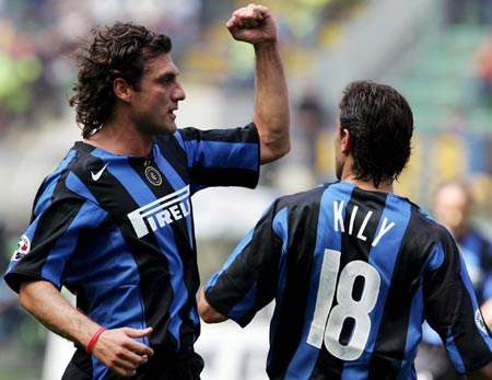 市集价格跟 市集价格跟