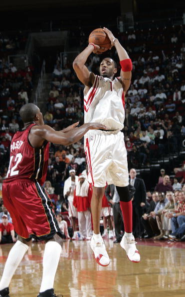 例如冠军封 例如冠军封