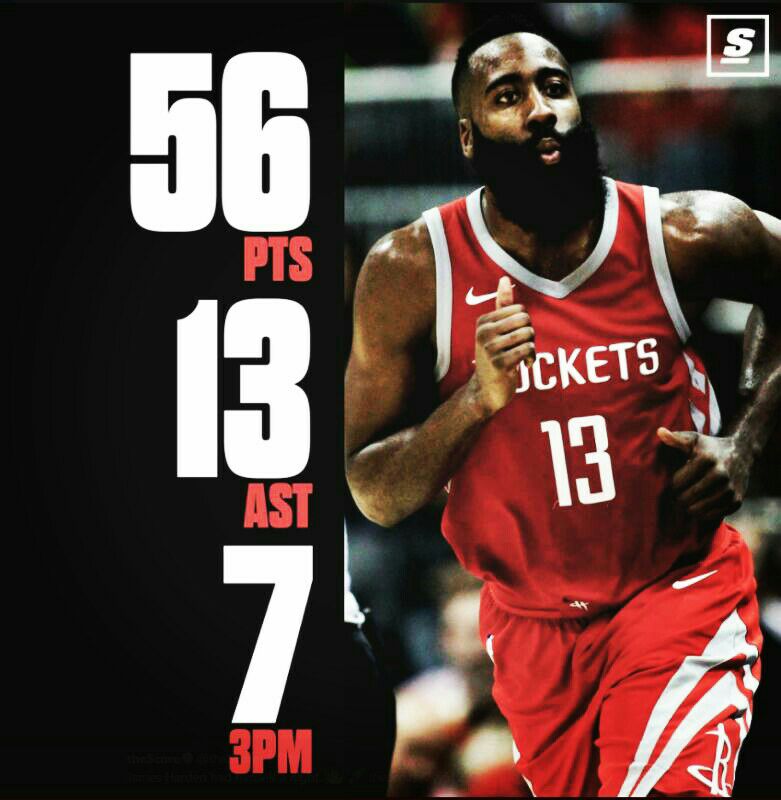 帮助你理性 帮助你理性