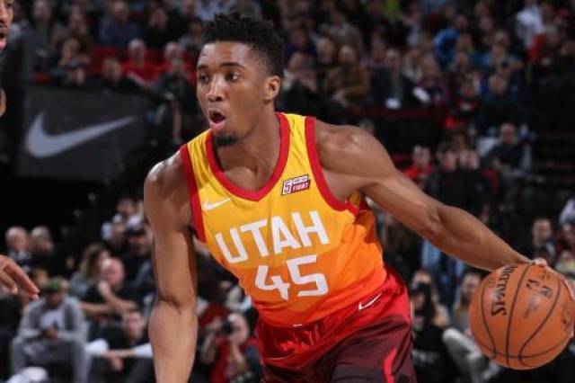 迈凯伦如何 迈凯伦如何