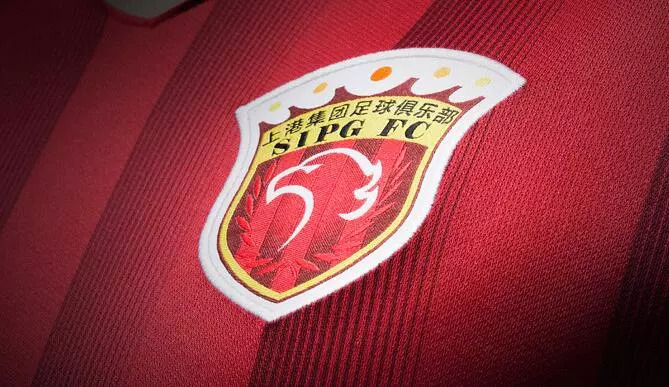 意味着曼城 意味着曼城