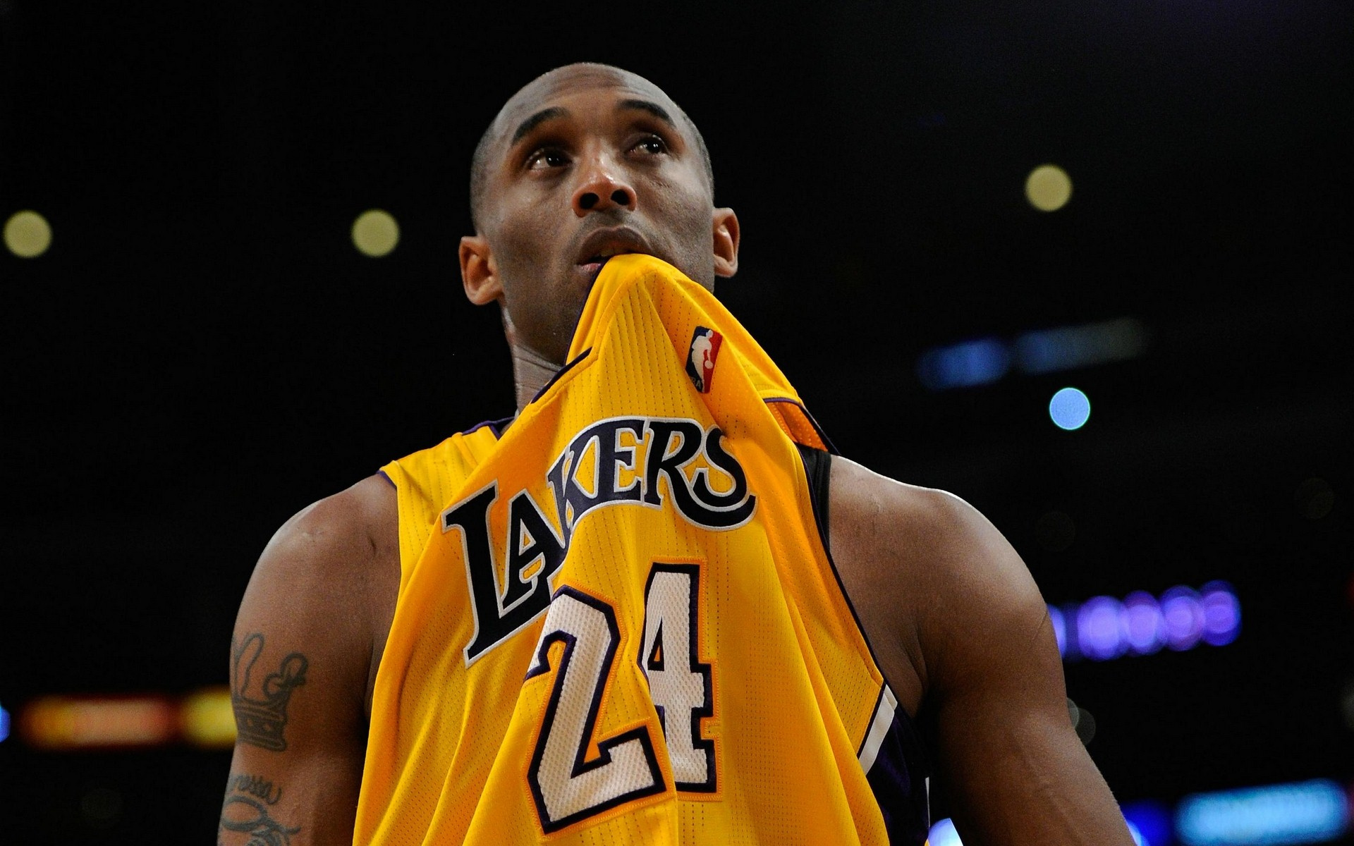 而在战术层 而在战术层