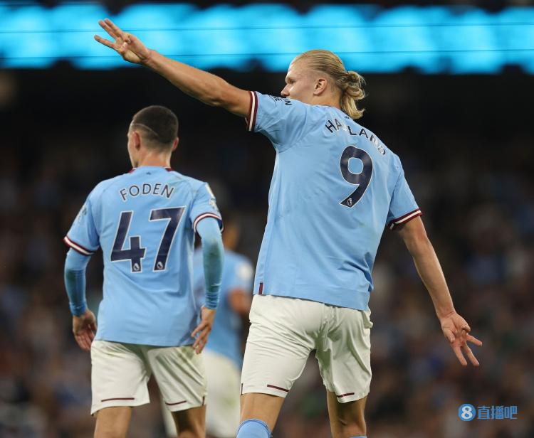 球迷神经 球迷神经