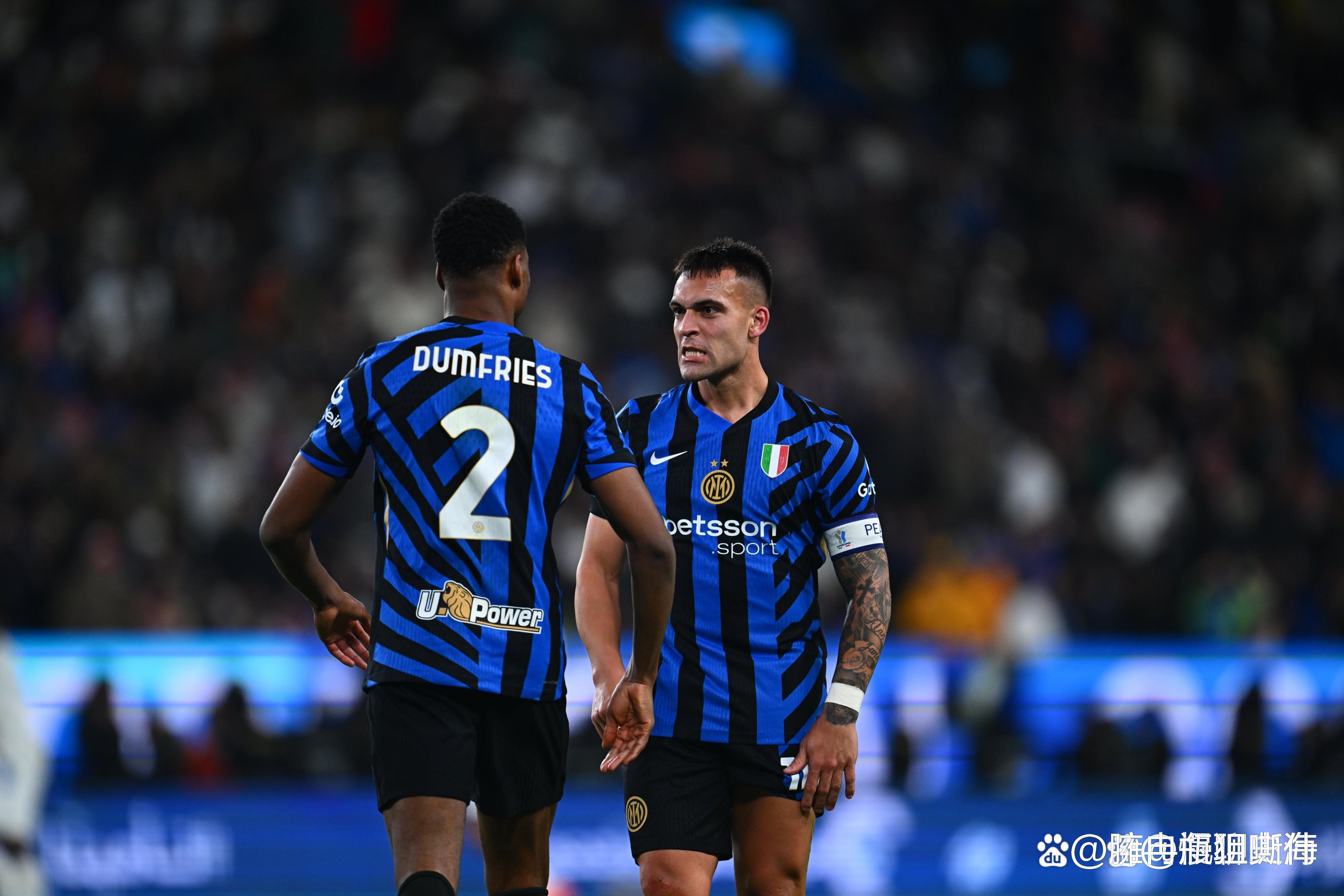 短视频花絮 短视频花絮